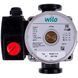 Насос циркуляційний Wilo Star-RS 25/70 130 (сірий) 00000056553 фото 2