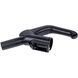 Samsung DJ97-00245C Ручка шланга з ДУ для пилососа (в трубу 35mm) DJ97-00245C фото 4