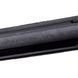 Набір амортизаторів бака для пральної машини LG 4901ER2003A AKS (2 шт.) 100N L=170-270mm D отворів=11mm 00000030902 фото 6