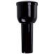 Штовхач для м&aposясорубки Kenwood KW684478 00000009169 фото 2