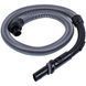 Шланг для пилососа Philips 300005322101 L=1500mm 00000056339 фото 1