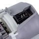 Помпа циркуляційна для посудомийної машини Bosch 00654575 00000009480 фото 4