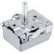 Термостат духовки NT-252 GF B2330L8C3E TECASA 400V 16A L=1000mm (47-290&deg;C) 00000064251 фото 4