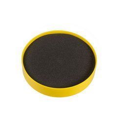 Фільтр контейнера 9.754-011.0 для пилосоа Karcher 9.754-011.0 фото
