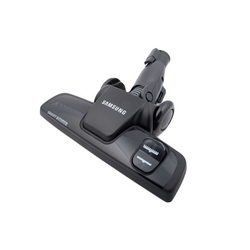 Щітка для пилососа Samsung NB-650 SMART Deluxe DJ97-00726A DJ97-00726A фото