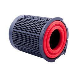 HEPA Фільтр для пилососа LG 5231FI2513A 5231FI2513A фото
