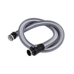 Шланг для пилососа Electrolux 140122509031 140122509031 фото