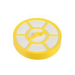 Фільтр контейнера 9.754-011.0 для пилосоа Karcher 9.754-011.0 фото