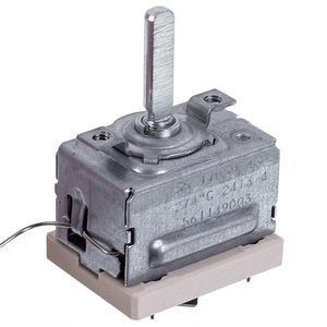 Термостат для духовки Electrolux EGO 55.17059.430 3570832018 00000016917 фото