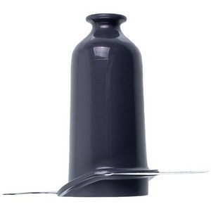 Ніж для подрібнення основної чаші AT647 кухонного комбайна Kenwood KW714237 00000005243 фото