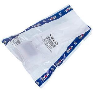 Термостат для духовки Electrolux EGO 55.17059.430 3570832018 00000016917 фото