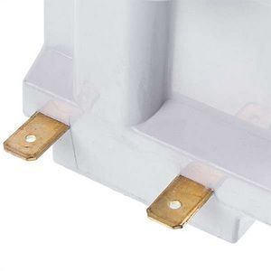 Помпа 30W BPX2-28L циркуляційна для посудомийної машини Electrolux 140000443022 00000020935 фото
