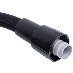 Шланг подачі пари для парогенератора Tefal FS-9100028368 00000055874 фото