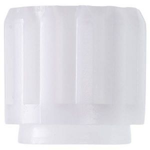 Муфта запобіжна для м&aposясорубки Bosch 10011109 00000061937 фото