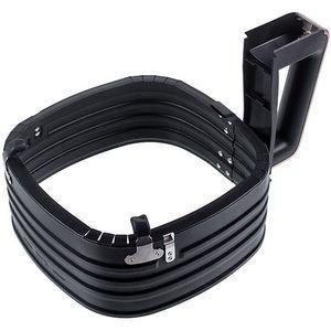Кошик CP1179/01 для чаші аерогриля Philips 300004804541 00000056274 фото