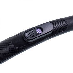 Шланг для пилососа Philips 432200426992 CP0696/01 L=1500mm 00000056343 фото