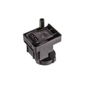 Помпа відкачки конденсату 2962510300 Beko 13W B13-6C HANYU для сушильної машини 00000040988 фото