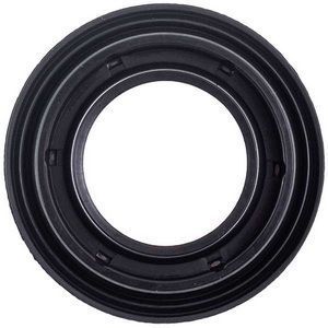 Сальник для пральної машини Indesit C00039667 CFW 35*52/65*7/10 00000009175 фото