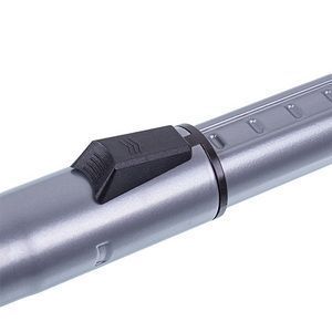 Труба телескопічна для пилососа Rowenta ZR900201 D=32mm (без фіксатора) ZR900201 фото