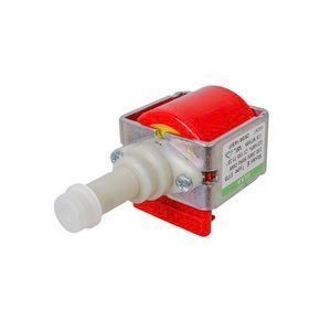 Помпа для миючого пилососа 26W ULKA Type EP8 240V LG 5858FI2424F 5858FI2424F фото