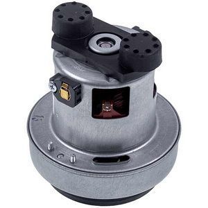 Двигун для пилососа Rowenta RS-RT900587 23800TSC-L D=108/71 mm H=104/44 mm RS-RT900587 фото