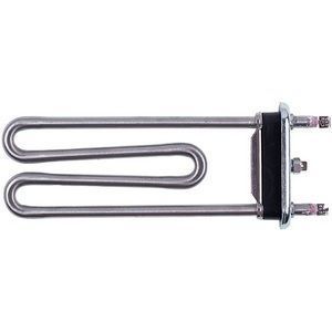 ТЕН для пральної машини Samsung DC47-00006V Kawai TP 177-SG-2000 L=177 mm 2000 W 00000041063 фото