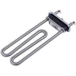 ТЕН для пральної машини Samsung DC47-00006V Kawai TP 177-SG-2000 L=177 mm 2000 W 00000041063 фото