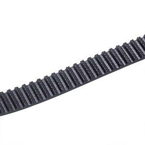 Ремінь привода RPP3M-345-9 GUL-TZ для м`ясорубки Kenwood KW712654 00000011255 фото