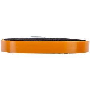 Фільтр контейнера (мікро) CP0663/01 для акумуляторного пилососа Philips 300000519471 00000046121 фото