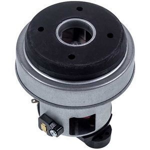 Двигун для пилососа Rowenta RS-RT900587 23800TSC-L D=108/71 mm H=104/44 mm RS-RT900587 фото