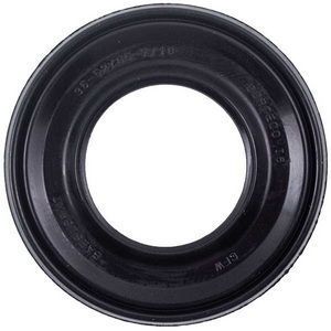 Сальник для пральної машини Indesit C00039667 CFW 35*52/65*7/10 00000009175 фото