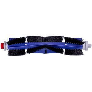 Щітка для підбору сміття робота-пилососа Rowenta Explorer Serie 75S/75S+ ZR185003 00000060444 фото