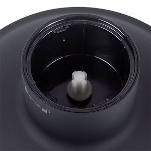 Редуктор для чаші подрібнювача 800ml блендера Gorenje HBX884QE 593463 00000022809 фото