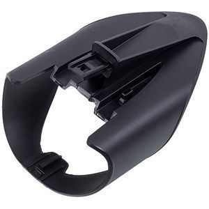 Тримач ручки відпарювача Tefal SS-9100048560 00000047540 фото