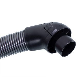 Шланг для пилососа Philips 432200426992 CP0696/01 L=1500mm 00000056343 фото