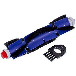 Щітка для підбору сміття робота-пилососа Rowenta Explorer Serie 75S/75S+ ZR185003 00000060444 фото