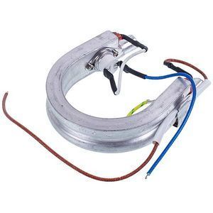 Тен для підігріву колби в крапельній кавоварці 1050W Electrolux 4055211397 00000025092 фото
