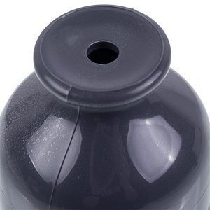 Ніж для подрібнення основної чаші AT647 кухонного комбайна Kenwood KW714237 00000005243 фото