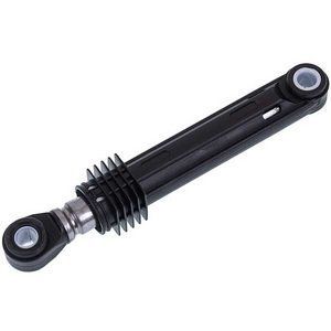 Амортизатор бака для пральної машини Beko 2816870400 AKS 85N L=180-275mm D отвору=11mm 00000003211 фото
