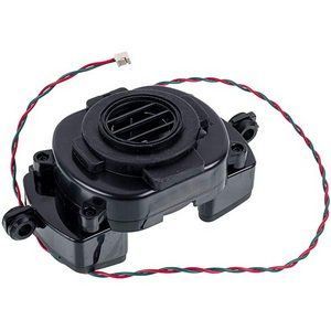 Двигун для робота пилососа Rowenta RS-2230002326 00000061439 фото