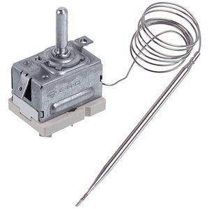 Термостат для духовки Electrolux EGO 55.17059.430 3570832018 00000016917 фото