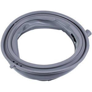 Манжета люка для пральної машини Bosch 00680768 00000009349 фото