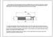 Сальник для пральної машини Indesit C00039667 CFW 35*52/65*7/10 00000009175 фото 6