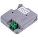 Термостат електронний для бойлера Ariston 65115258 THERMOWATT TBSE-RL 8.5A 220V з датчиком L=297mm 00000060608 фото 4