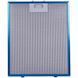 Жировий фільтр для витяжки 285x345x10mm Electrolux 80877665 00000035248 фото 2