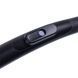 Шланг для пилососа Philips 432200426992 CP0696/01 L=1500mm 00000056343 фото 3