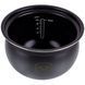 Чаша для мультиварки Tefal SS-996802 5L D=240mm H=153mm 00000030586 фото 1
