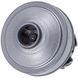 Двигун для пилососа Rowenta RS-RT900587 23800TSC-L D=108/71 mm H=104/44 mm RS-RT900587 фото 7