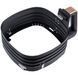 Кошик CP1179/01 для чаші аерогриля Philips 300004804541 00000056274 фото 2
