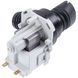 Помпа 30W BPX2-28L циркуляційна для посудомийної машини Electrolux 140000443022 00000020935 фото 3